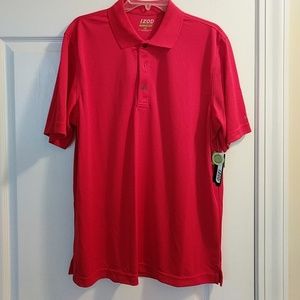 IZOD Polo